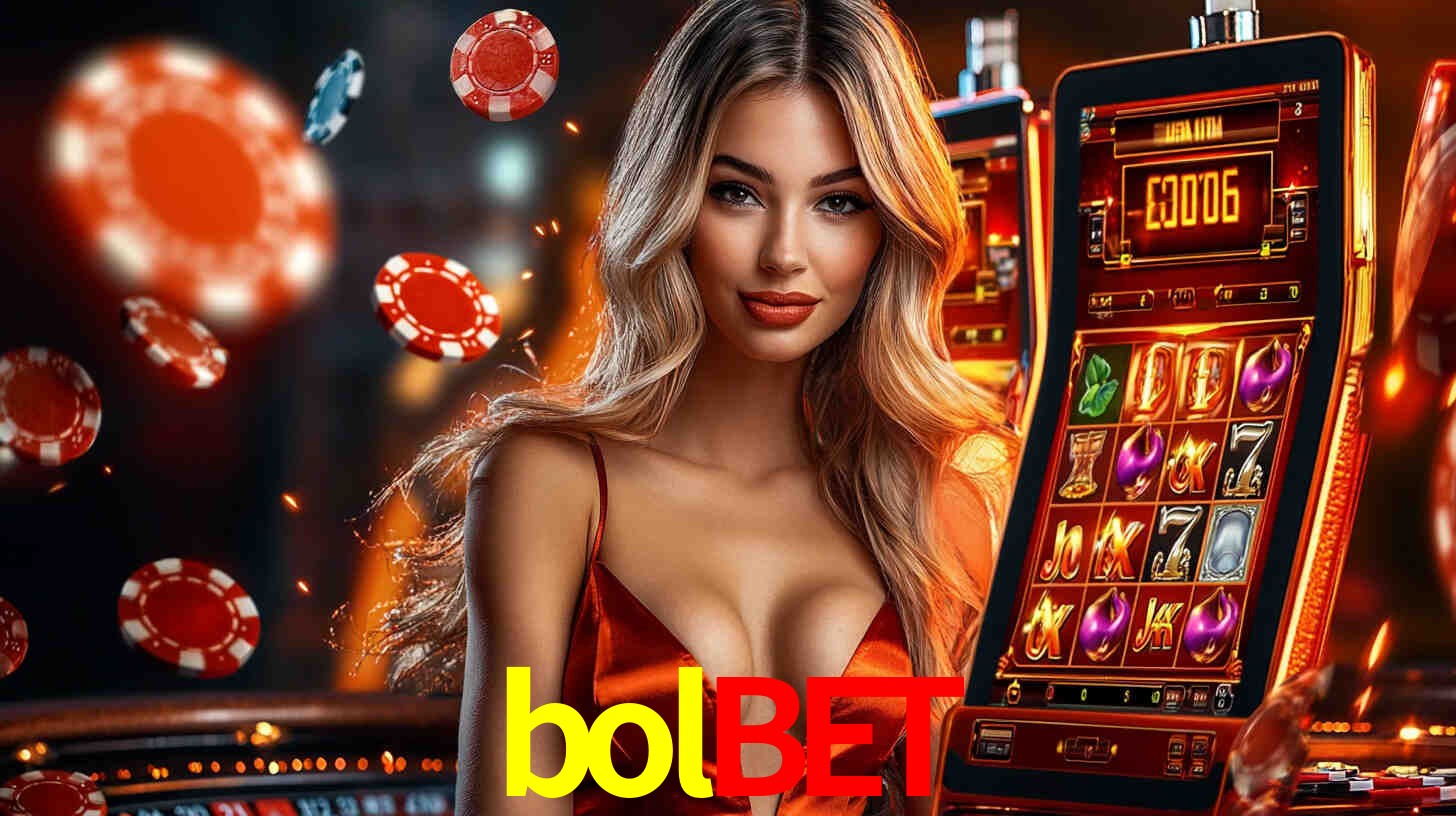 bolbet - Caça-Níqueis VIP Elite - bolbet.com