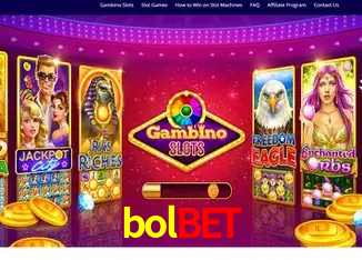 A Emoção da Loteria na bolbet: Uma Chance de Mudança de Vida