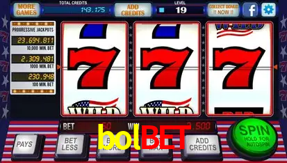 Desvendando o Mundo dos Jogos Virtuais na bolbet