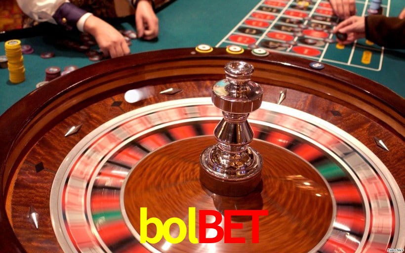 Estatísticas bolbet