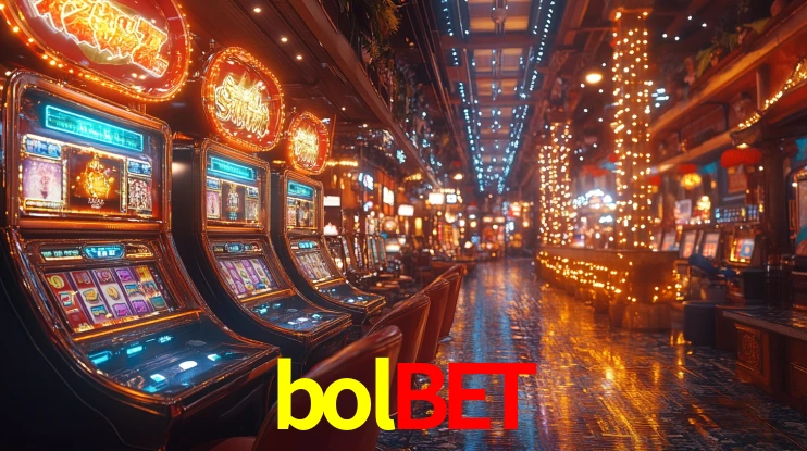 bolbet login