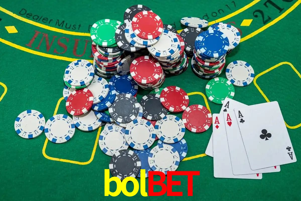 Experiência VIP bolbet