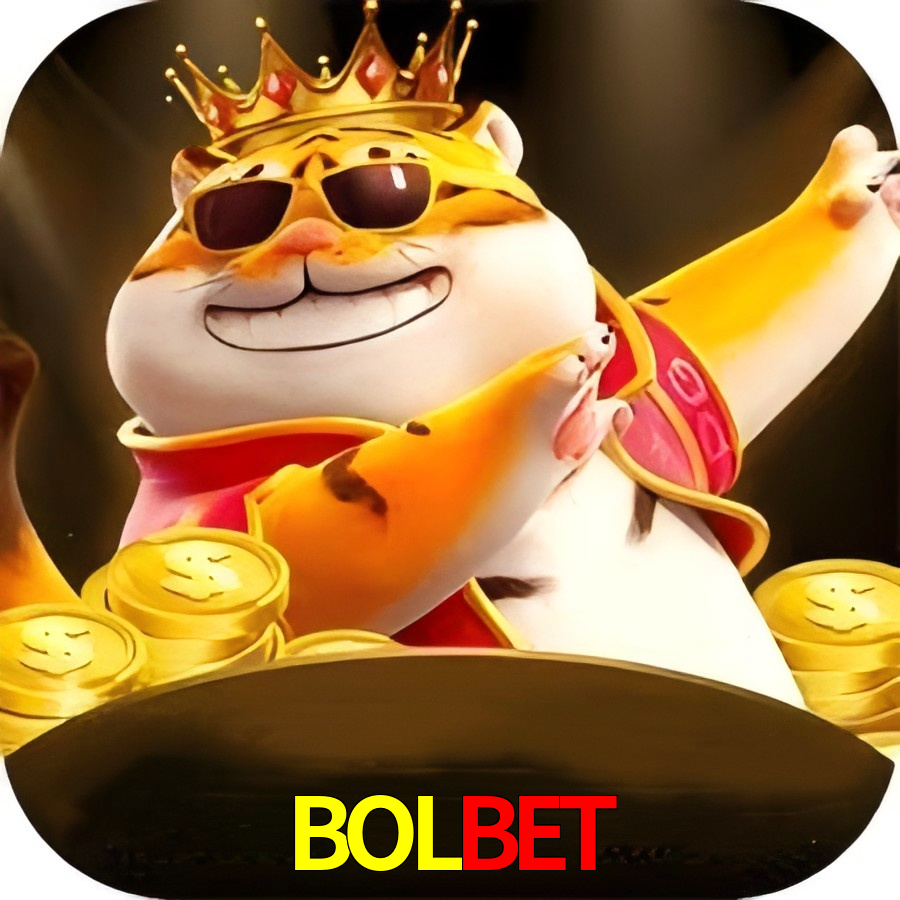  BOLBET