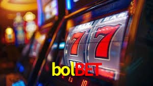 Recursos de Bônus bolbet