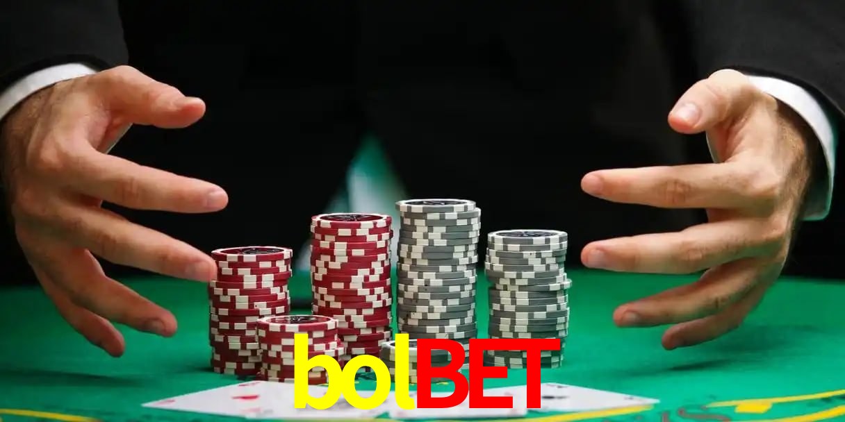Especiais de Fim de Semana bolbet
