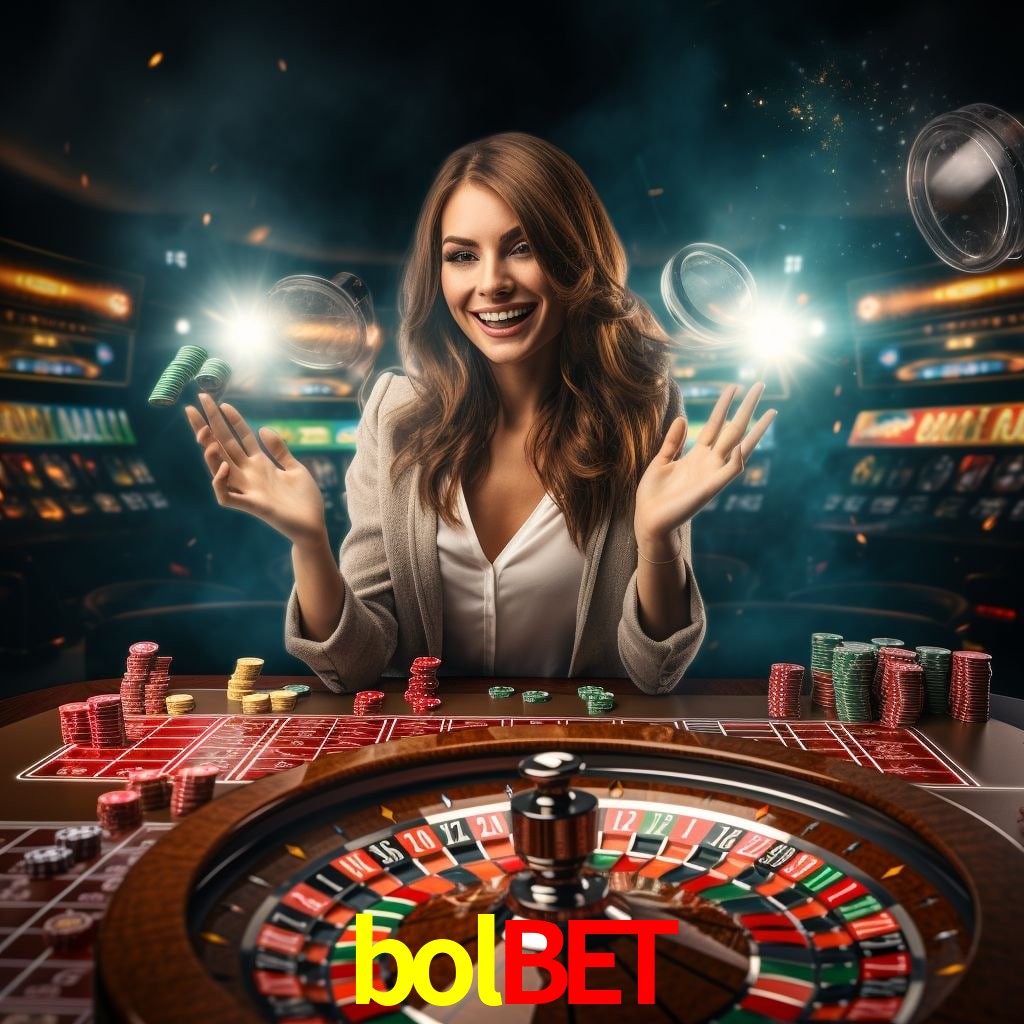 bolbet login