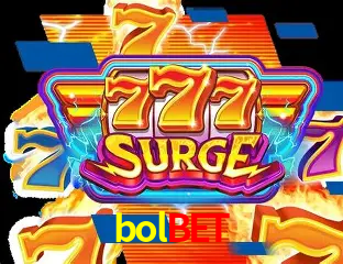 Descubra a Magia dos Jogos de Arcade no bolbet