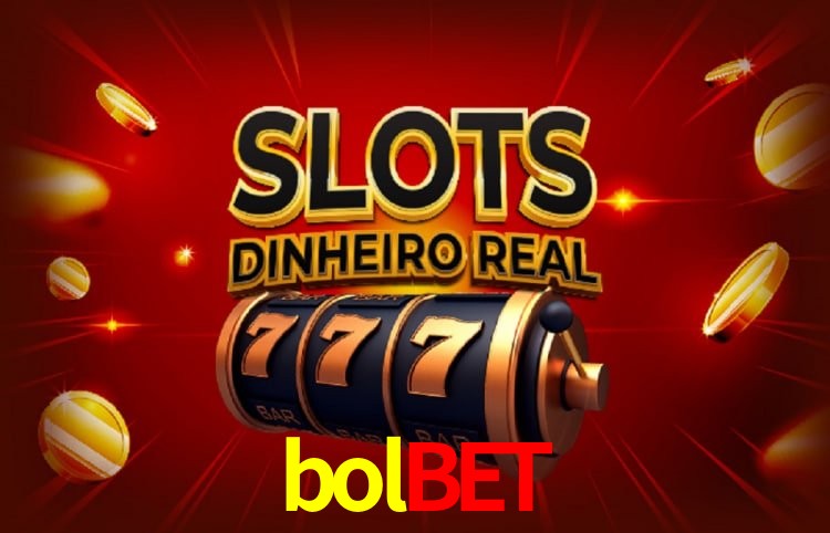 Login Seguro bolbet