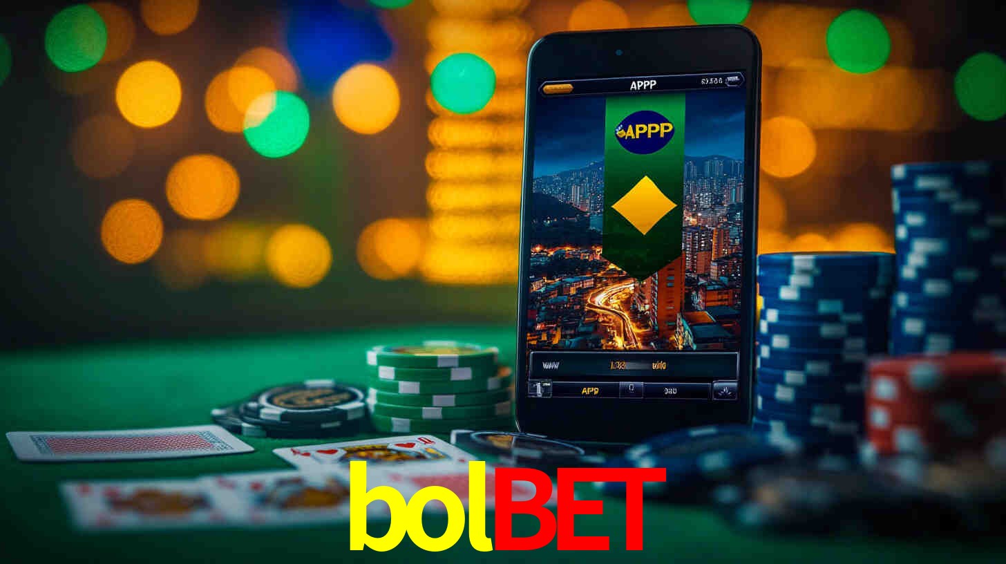 cassino bolbet