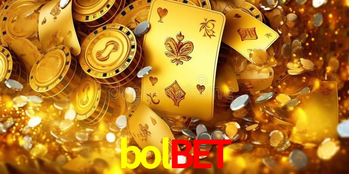 Jogos Exclusivos bolbet