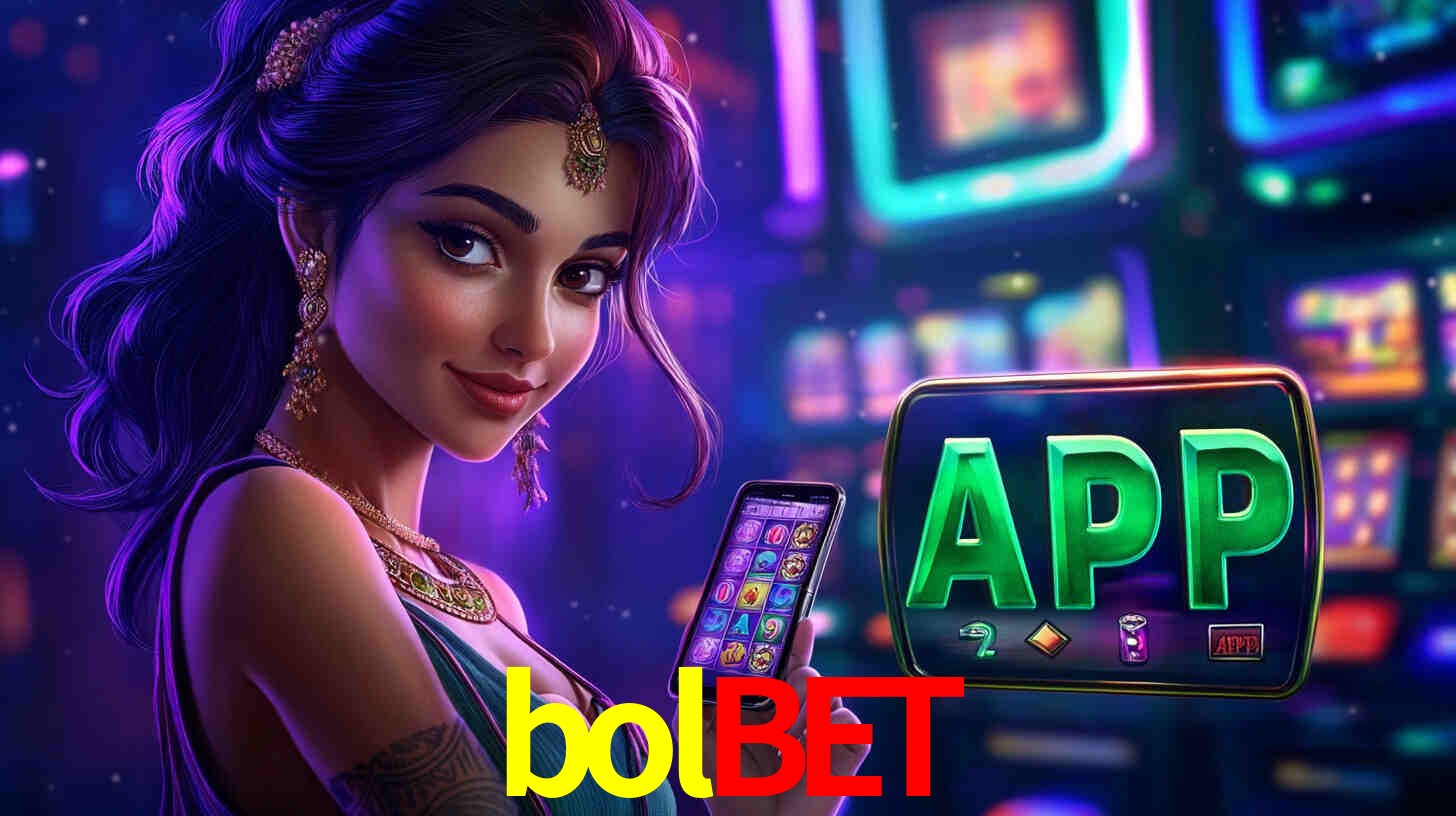 bolbet login