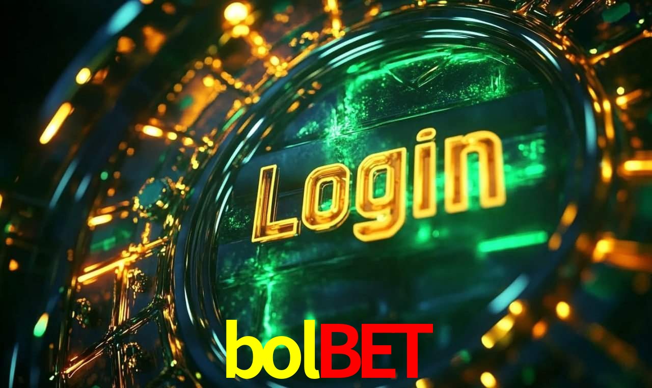 Interface do App bolbet