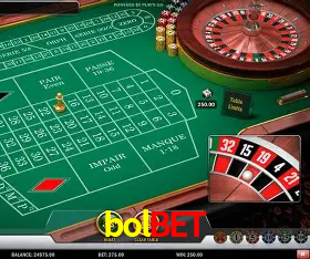 A Popularidade dos Caça-Níqueis no bolbet