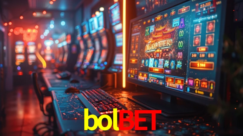 bolbet,bolbet.com