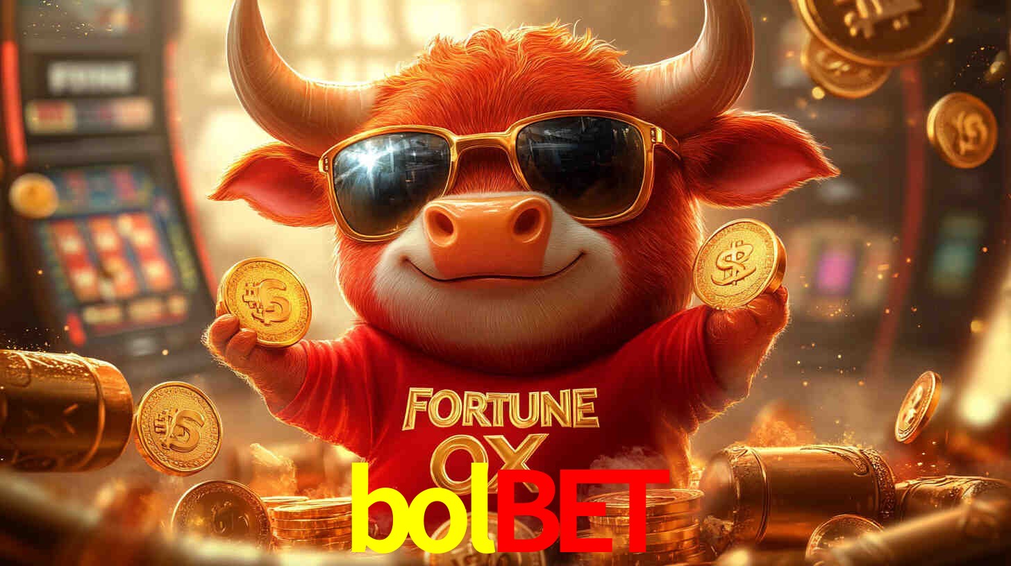 bolbet: A Experiência de Casino com Jogos de Mesa ao Vivo