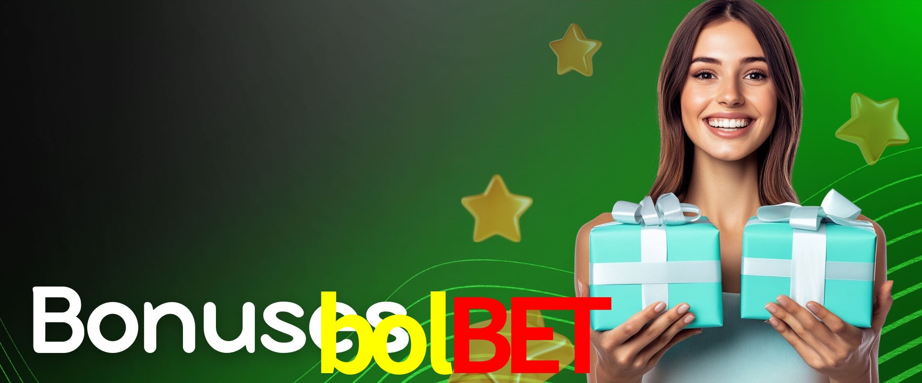 Desvendando o Mundo dos Jogos Virtuais na bolbet