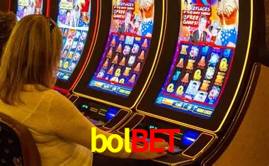A Experiência Imersiva dos Cassinos Ao Vivo no bolbet