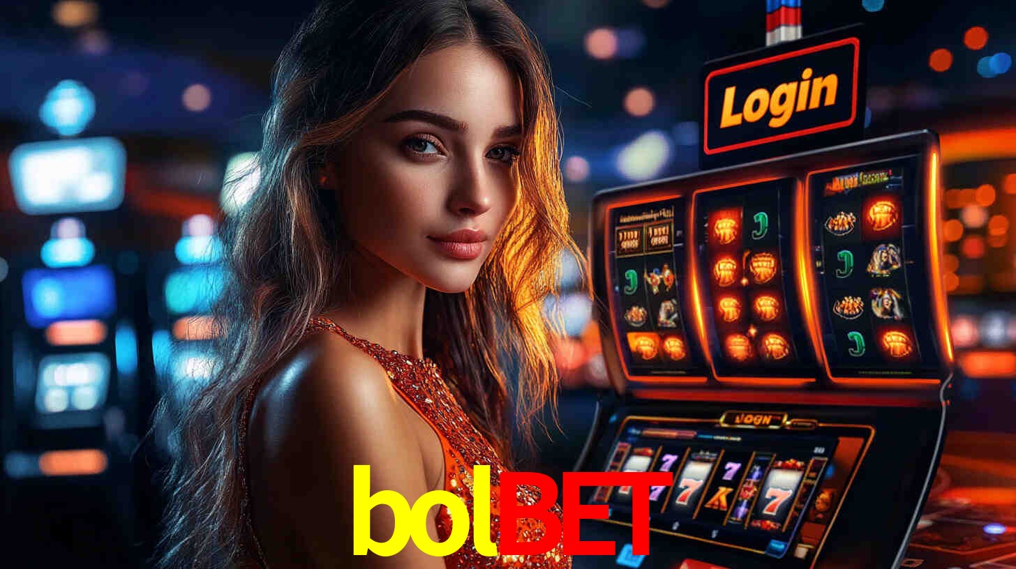 bolbet