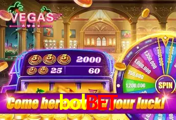 A Revolução dos Aplicativos de Jogos no bolbet