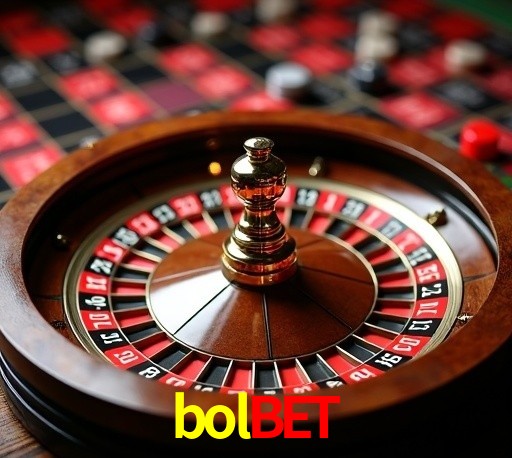 Segurança 2FA bolbet