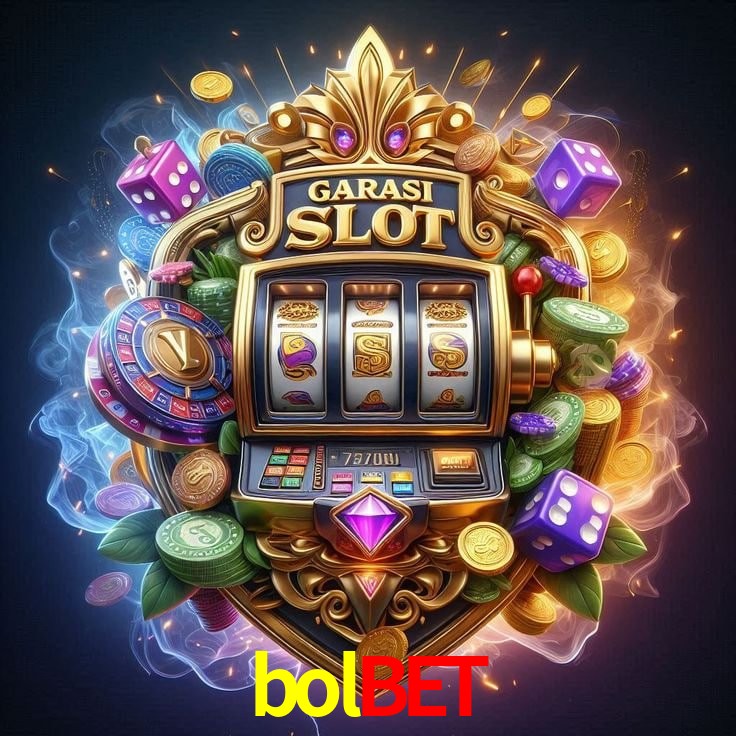 Diretório de Jogos bolbet