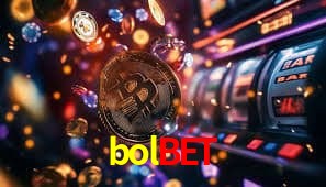 Casino VIP bolbet