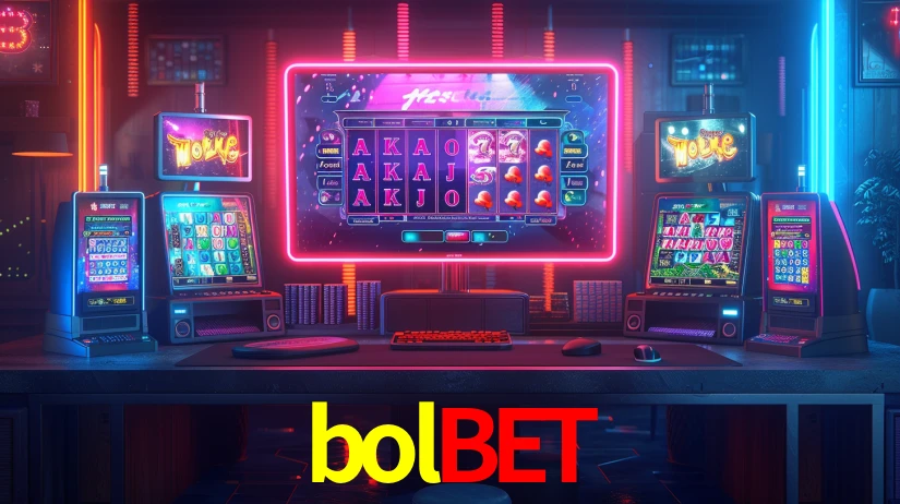 bolbet