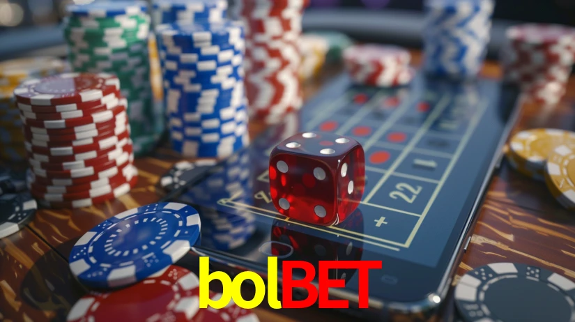 bolbet