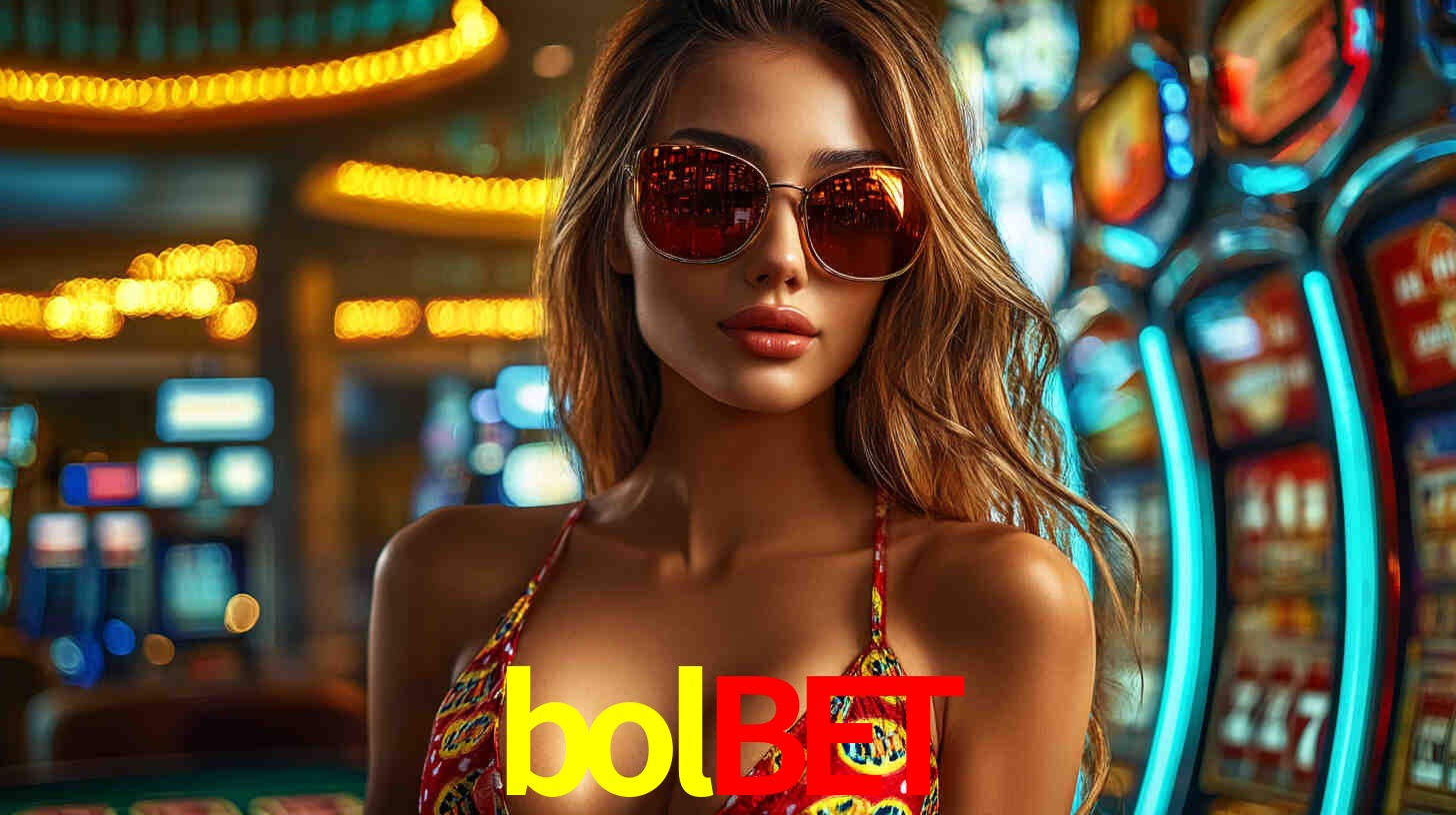 bolbet login