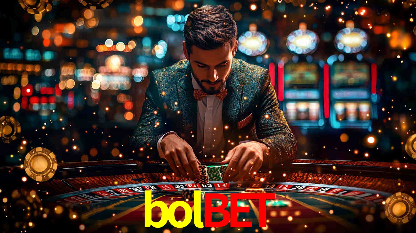bolbet,bolbet.com