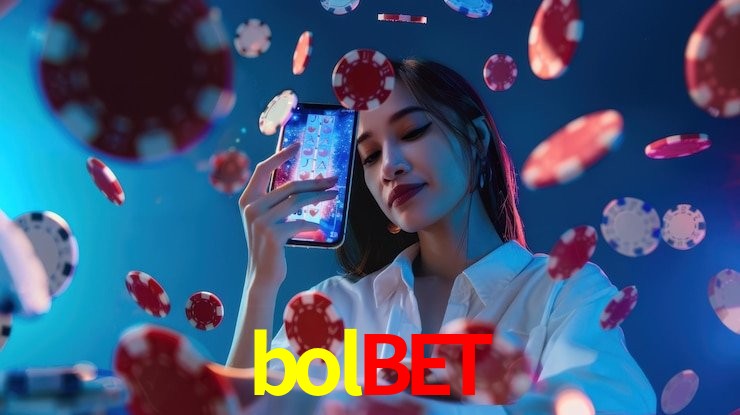 Programa VIP bolbet