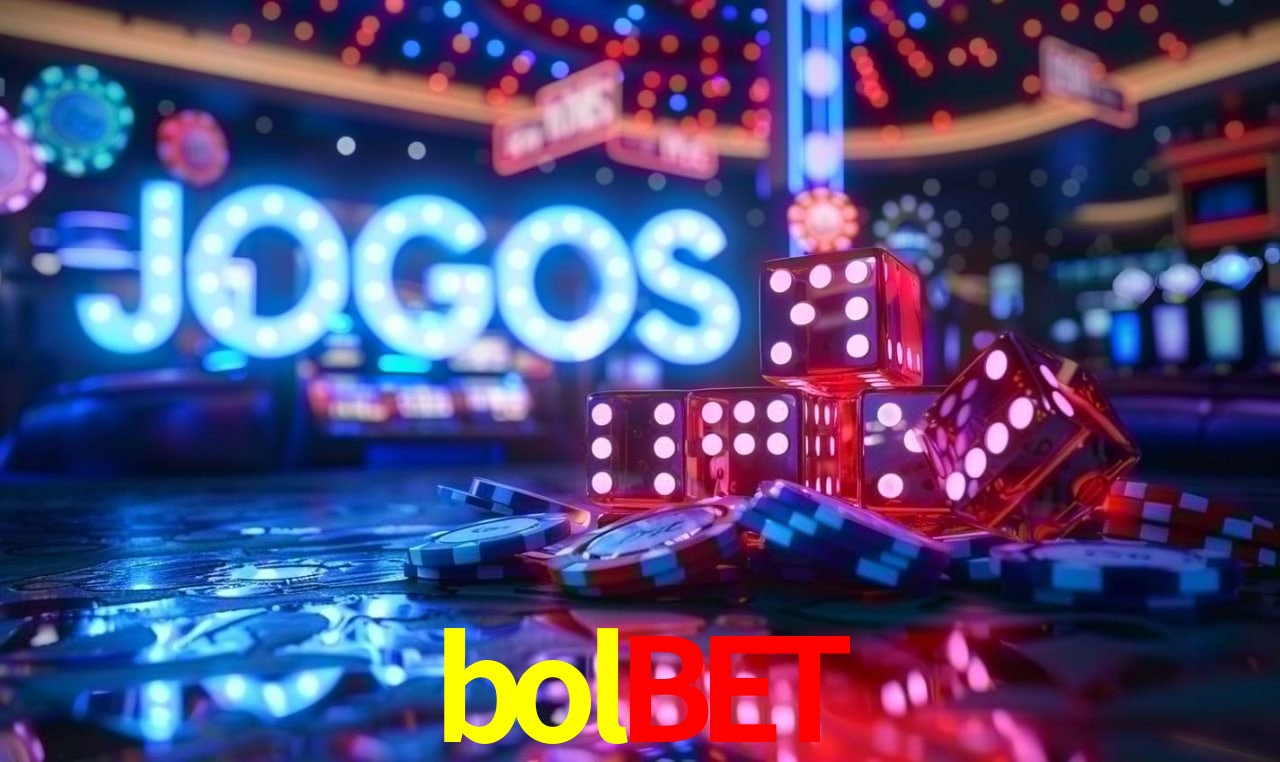 Apostas de Tênis bolbet