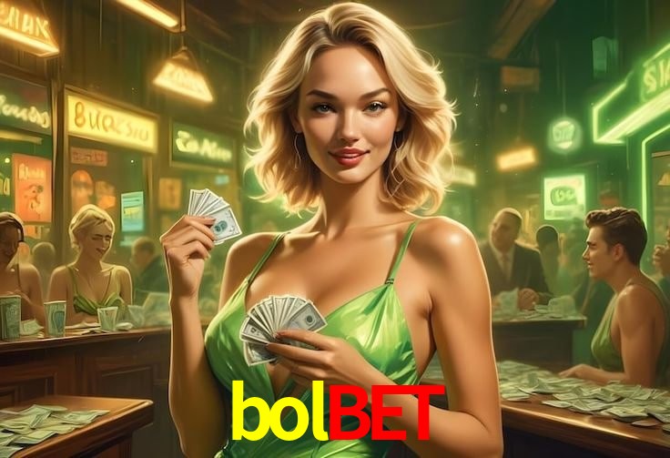 Apostas de Futebol bolbet