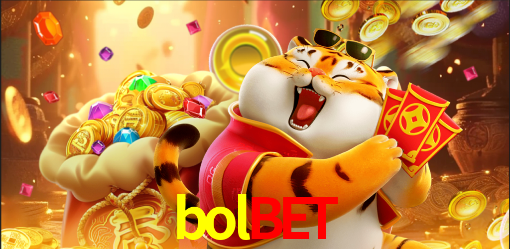 bolbet