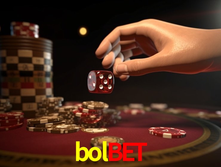 Ofertas Exclusivas bolbet