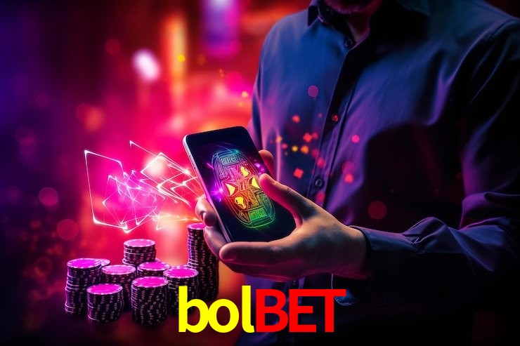 Estatísticas do Jogo bolbet