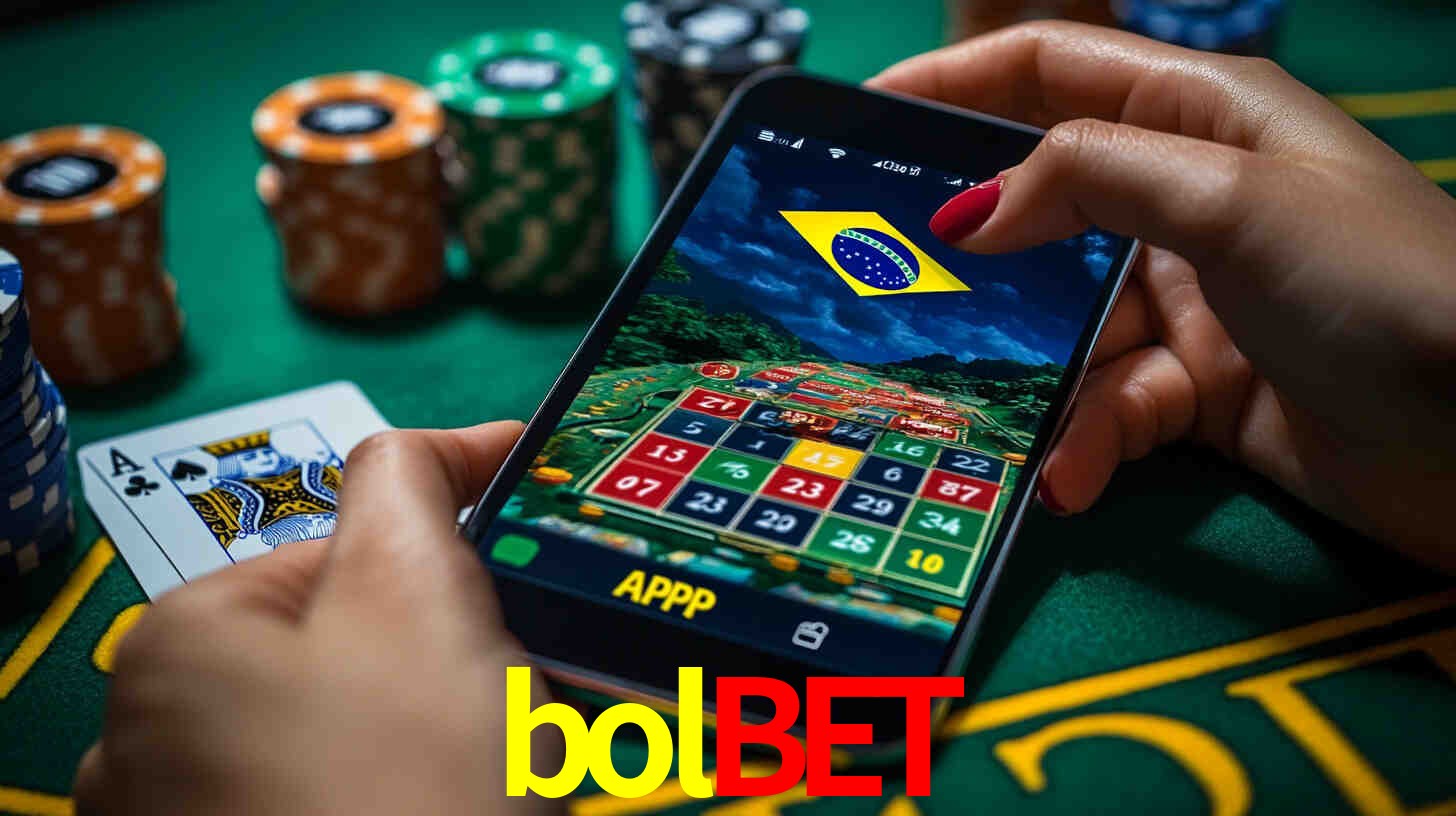 Jogo Spaceman bolbet