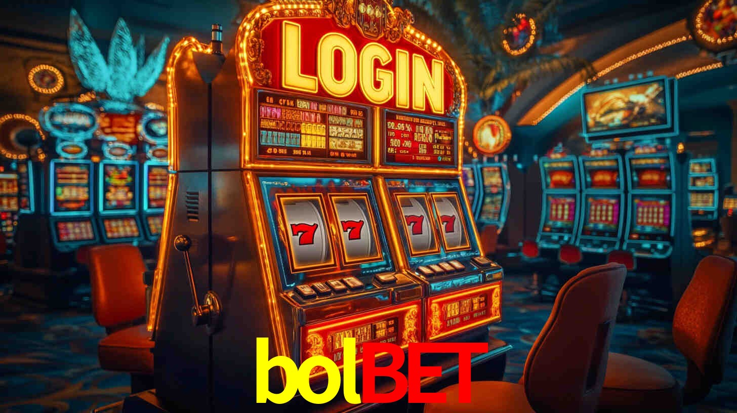 Explore as vantagens do bolbet: serviço profissional e confiabilidade