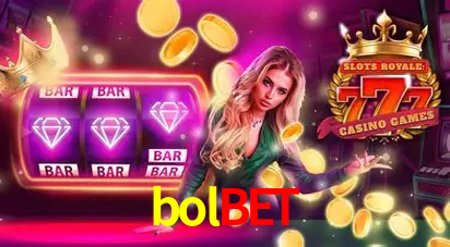 A Experiência Imersiva dos Cassinos Ao Vivo no bolbet
