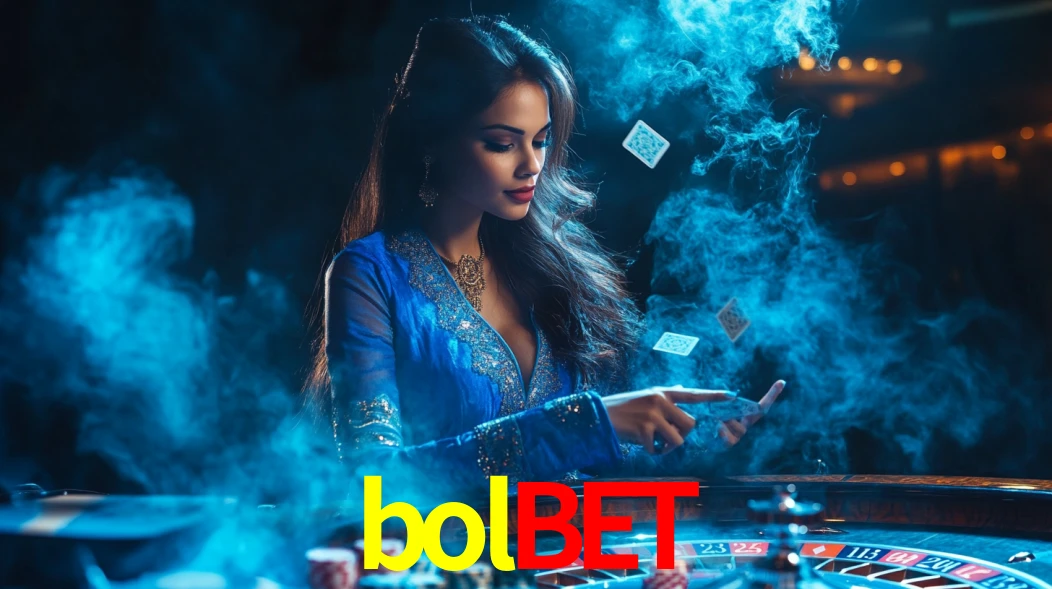 Estatísticas Esportivas bolbet