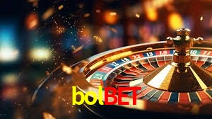 Benefícios da Conta bolbet