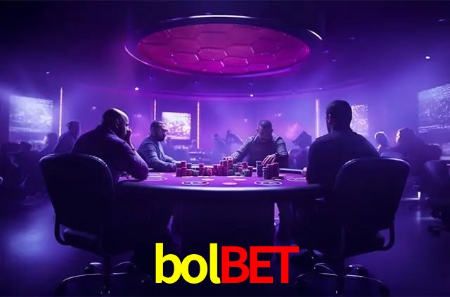 Integração de APIs bolbet
