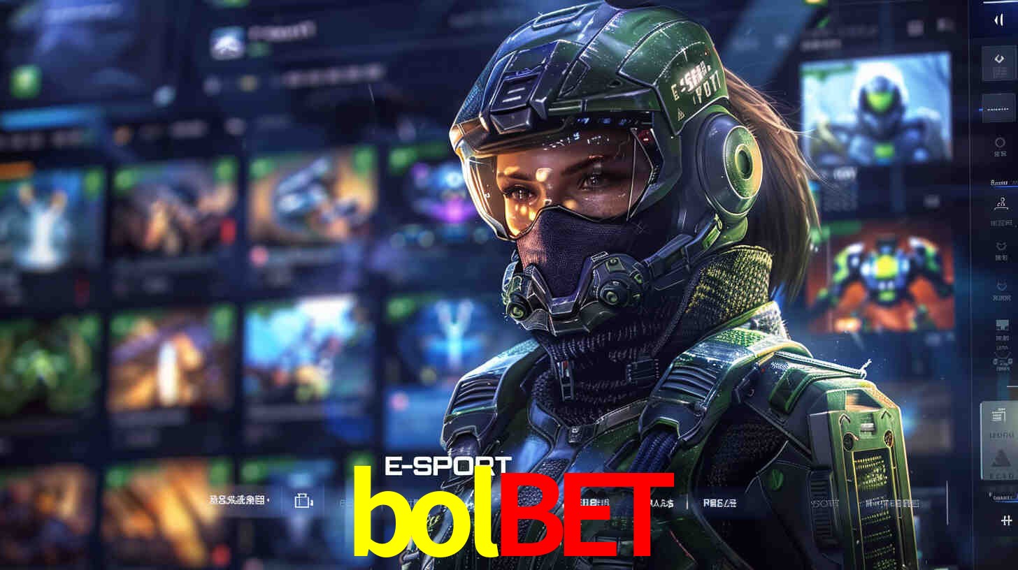 A Experiência Imersiva dos Cassinos Ao Vivo no bolbet