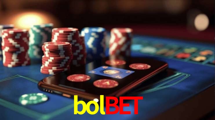 Estatísticas bolbet