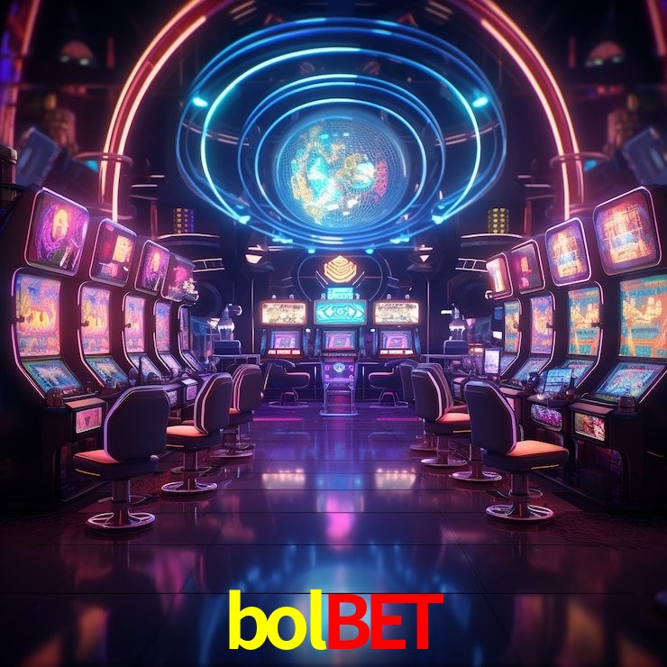 Promoções Sazonais bolbet