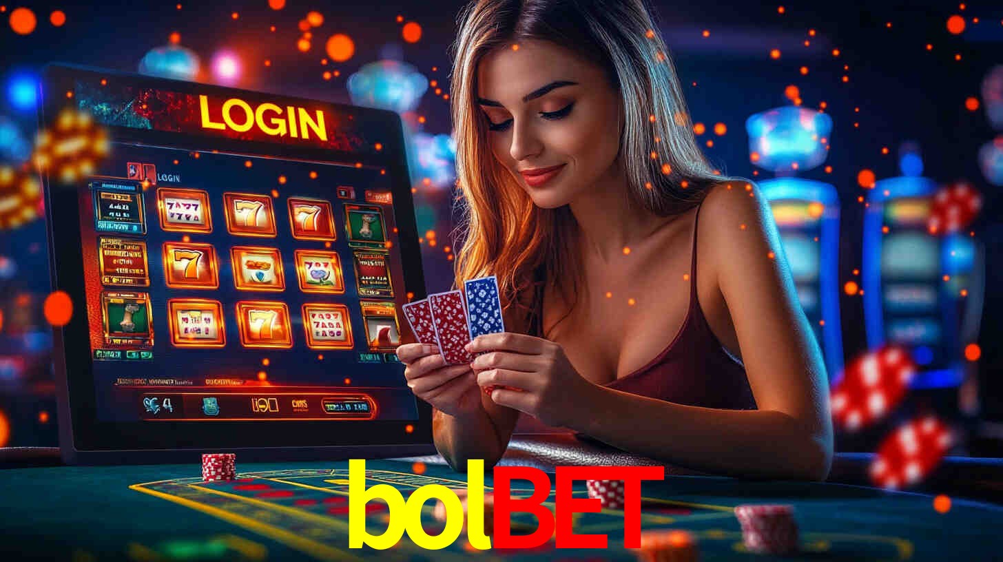 bolbet,bolbet.com
