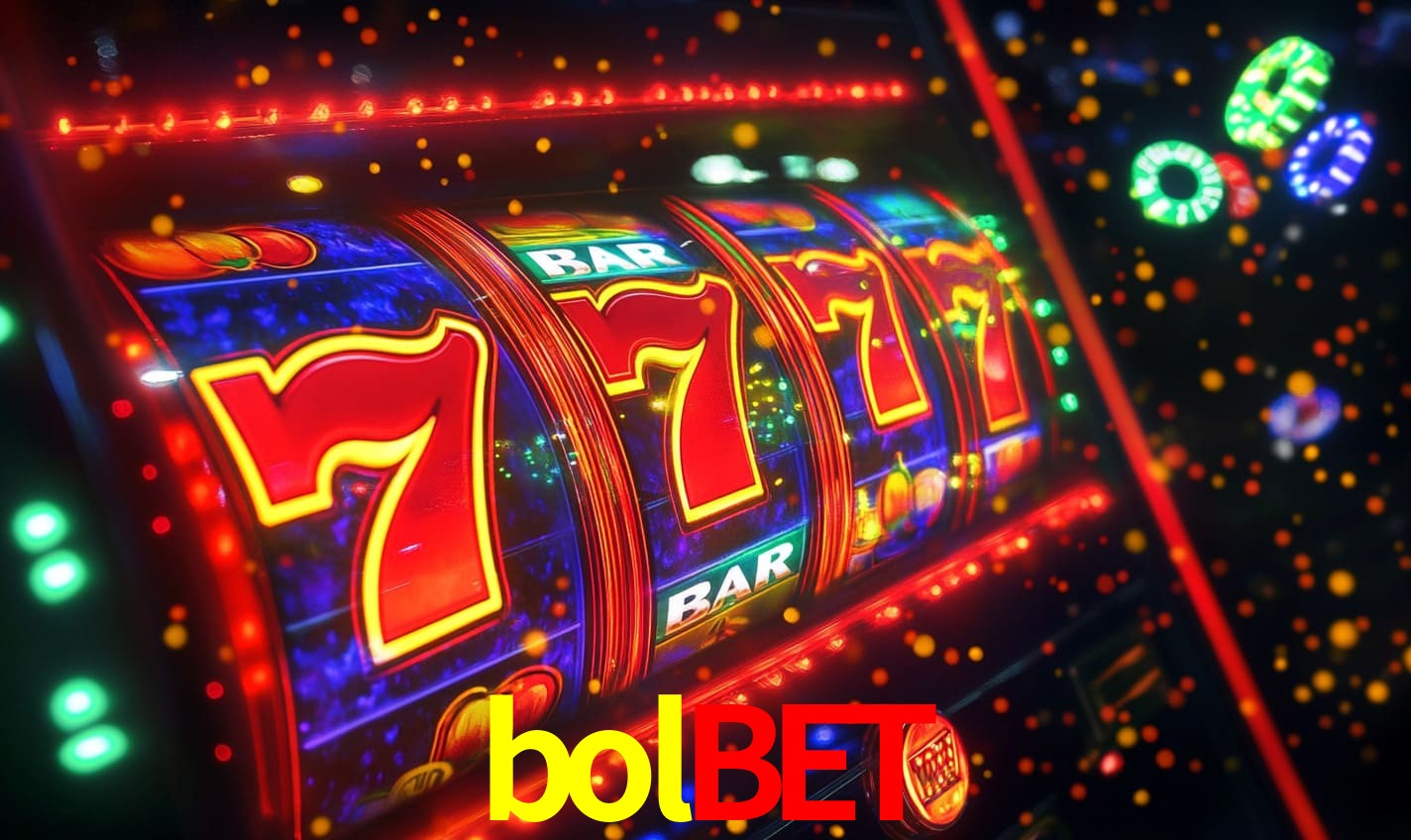 bolbet.com