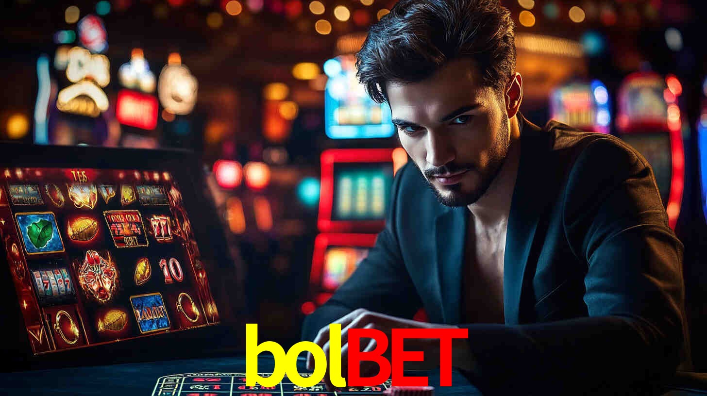 bolbet,bolbet.com