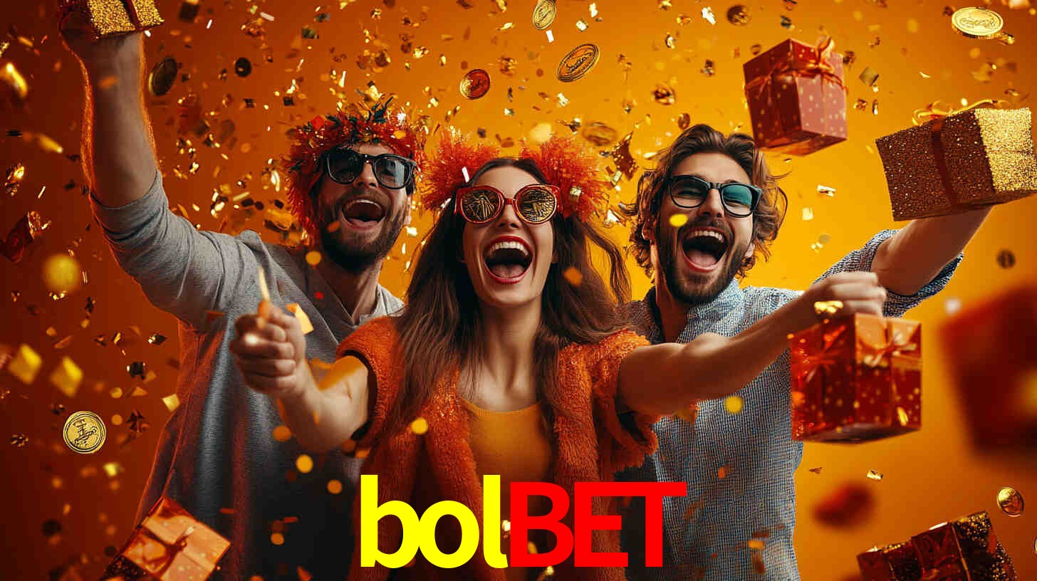 bolbet,bolbet.com