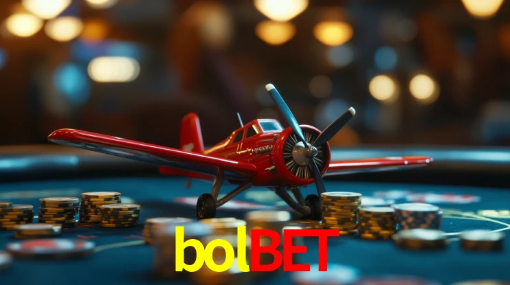 Casino VIP bolbet
